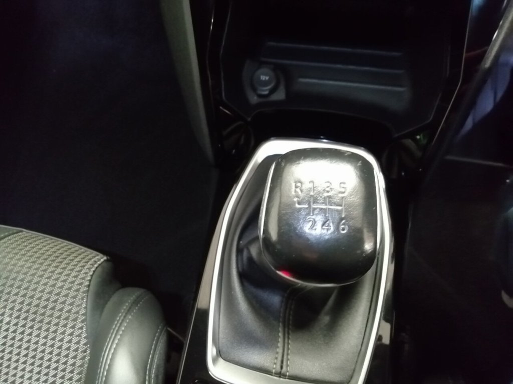 Used Peugeot 2008 2022 for sale - 76386399: Photo 38