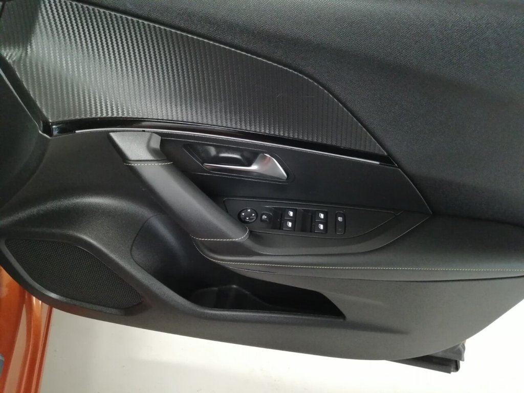 Used Peugeot 2008 2022 for sale - 76386399: Photo 40