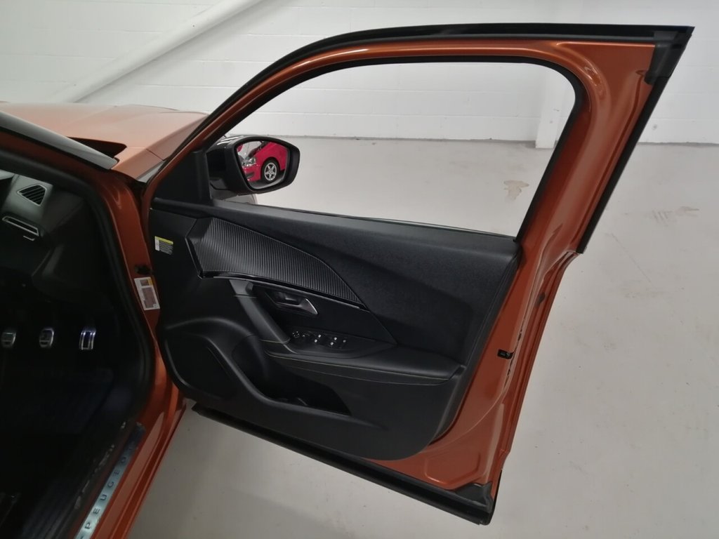 Used Peugeot 2008 2022 for sale - 76386399: Photo 41