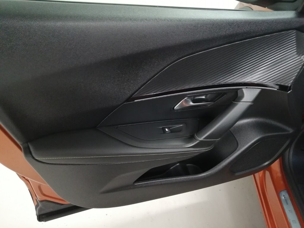 Used Peugeot 2008 2022 for sale - 76386399: Photo 43