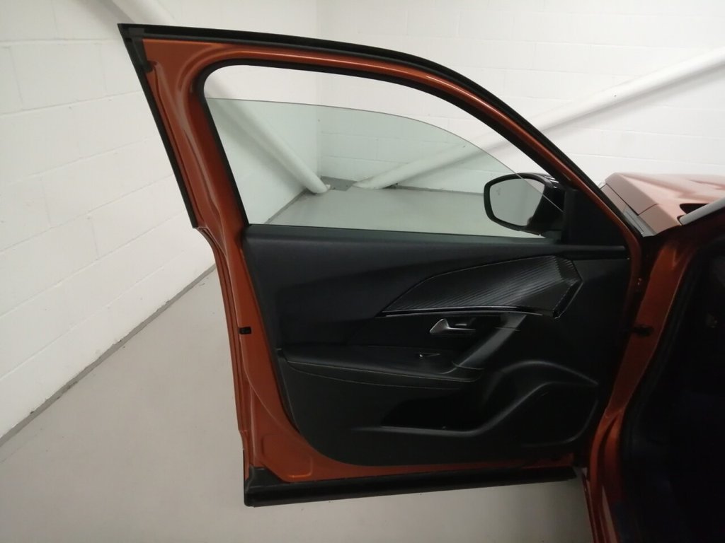 Used Peugeot 2008 2022 for sale - 76386399: Photo 44