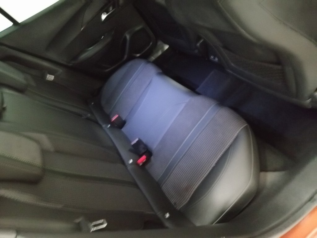 Used Peugeot 2008 2022 for sale - 76386399: Photo 45