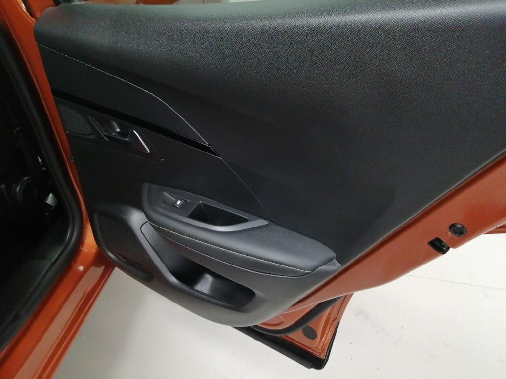 Used Peugeot 2008 2022 for sale - 76386399: Photo 46