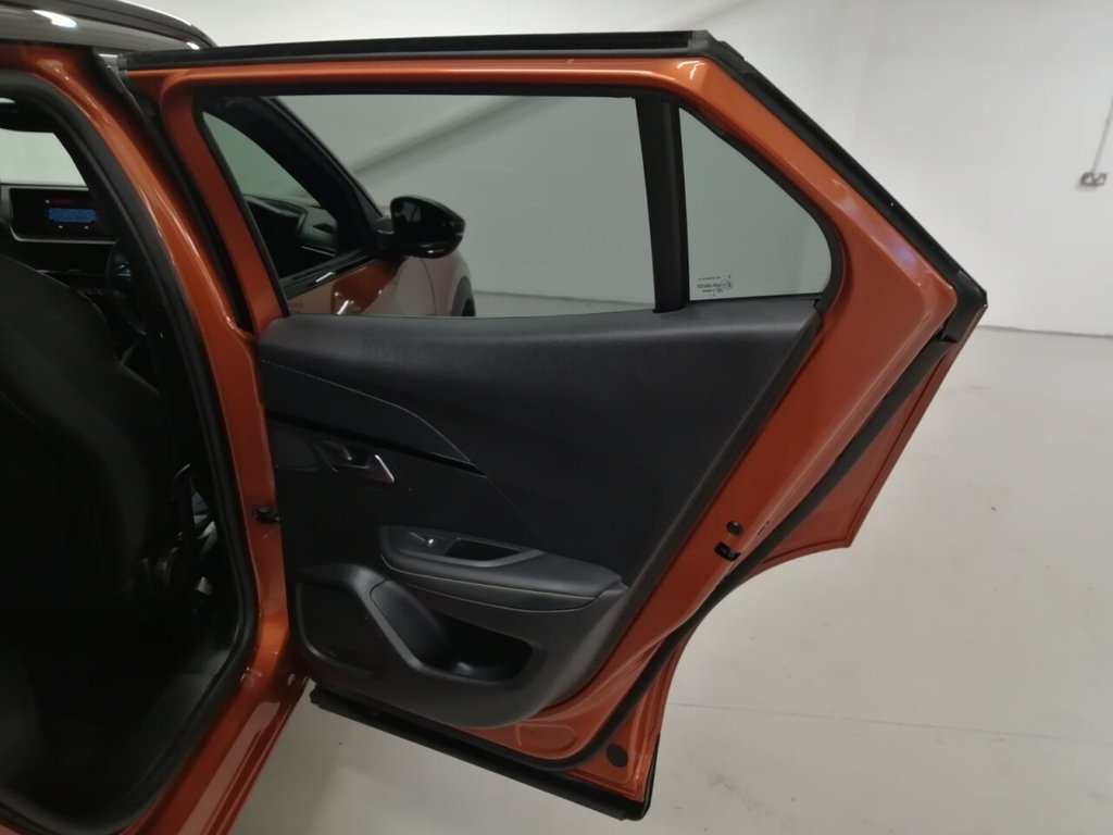 Used Peugeot 2008 2022 for sale - 76386399: Photo 47