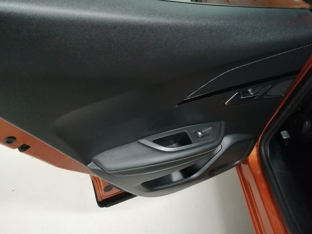 Used Peugeot 2008 2022 for sale - 76386399: Photo 49