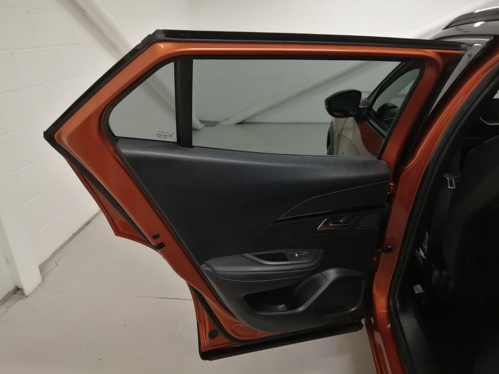 Used Peugeot 2008 2022 for sale - 76386399: Photo 50