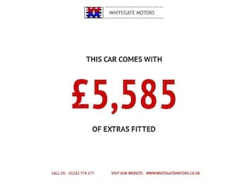 Used MINI Hatch 2016 for sale - 79563118: Photo