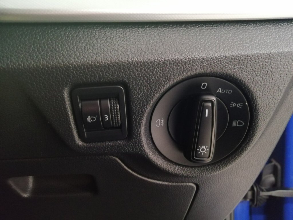 Used Skoda Kamiq 2022 for sale - 76558920: Photo 23