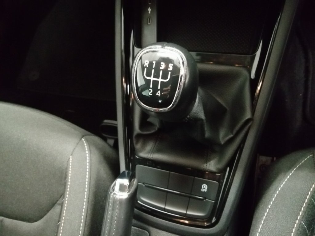 Used Skoda Kamiq 2022 for sale - 76558920: Photo 24