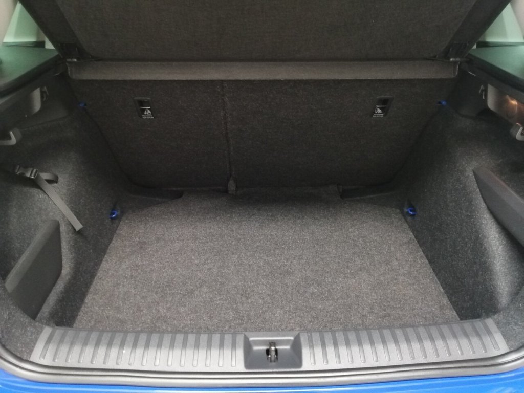 Used Skoda Kamiq 2022 for sale - 76558920: Photo 40