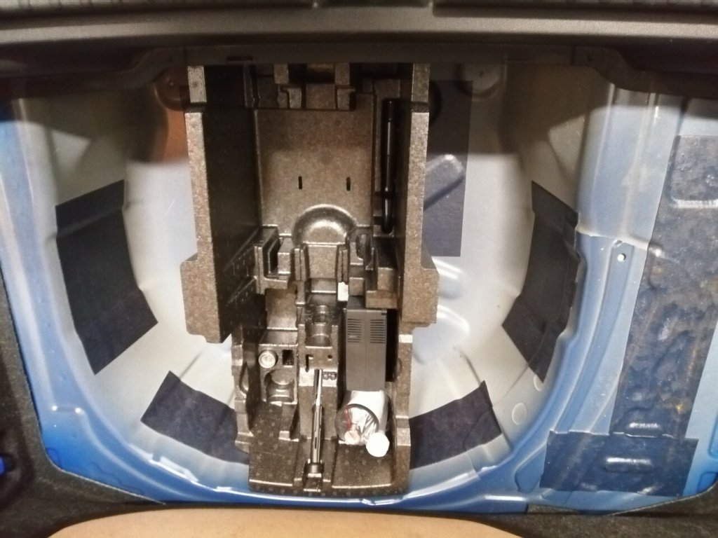 Used Skoda Kamiq 2022 for sale - 76558920: Photo 41