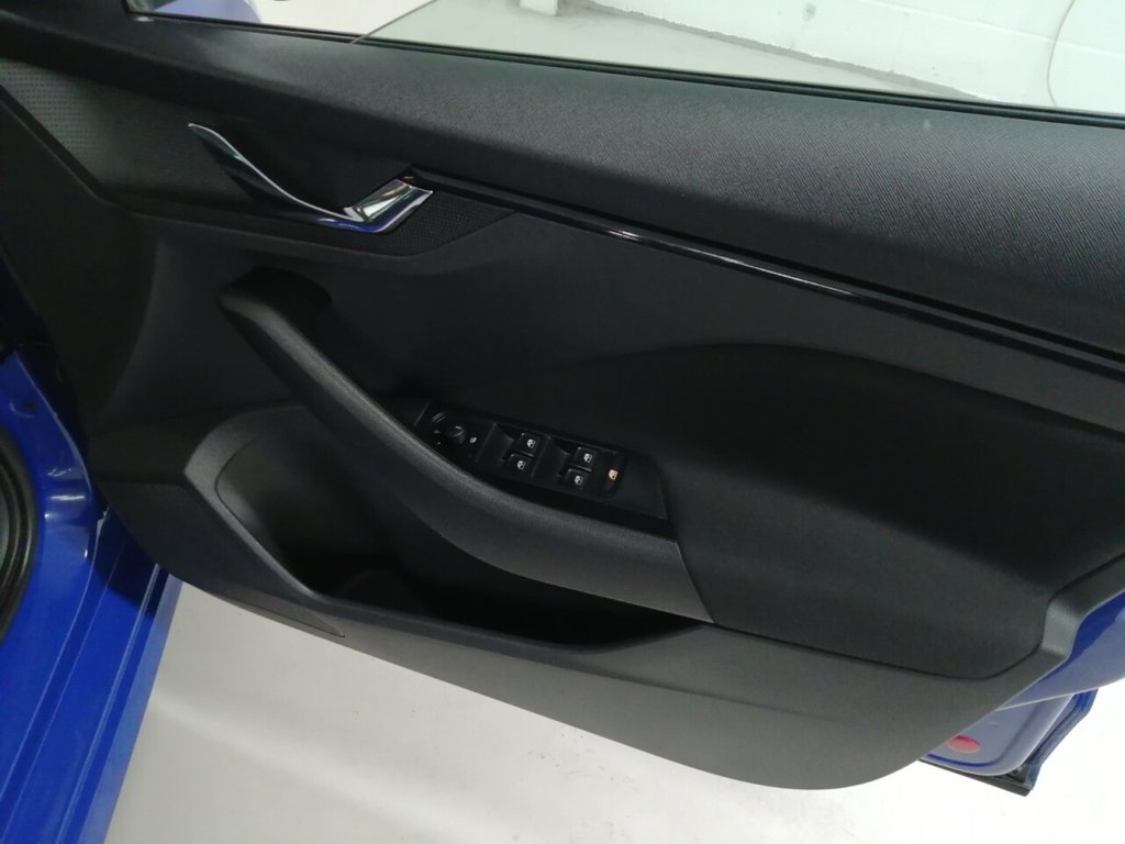 Used Skoda Kamiq 2022 for sale - 76558920: Photo 43