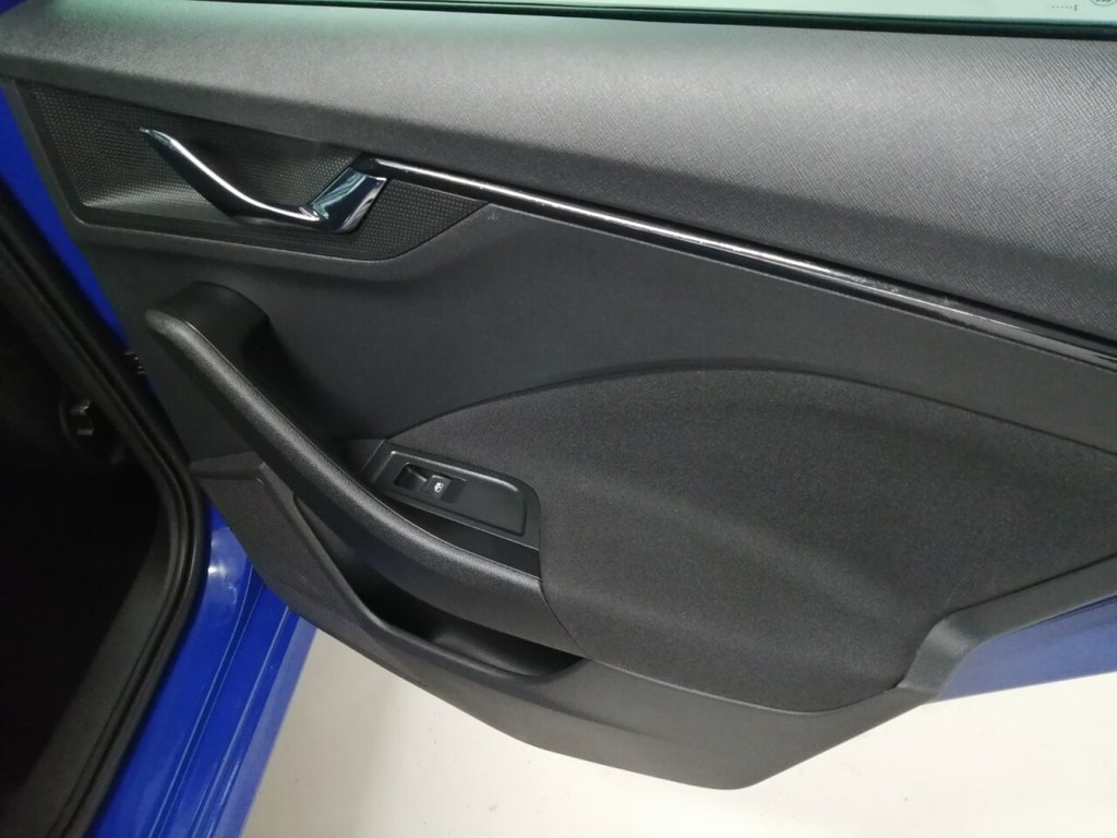 Used Skoda Kamiq 2022 for sale - 76558920: Photo 46