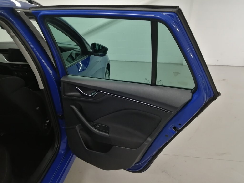 Used Skoda Kamiq 2022 for sale - 76558920: Photo 47