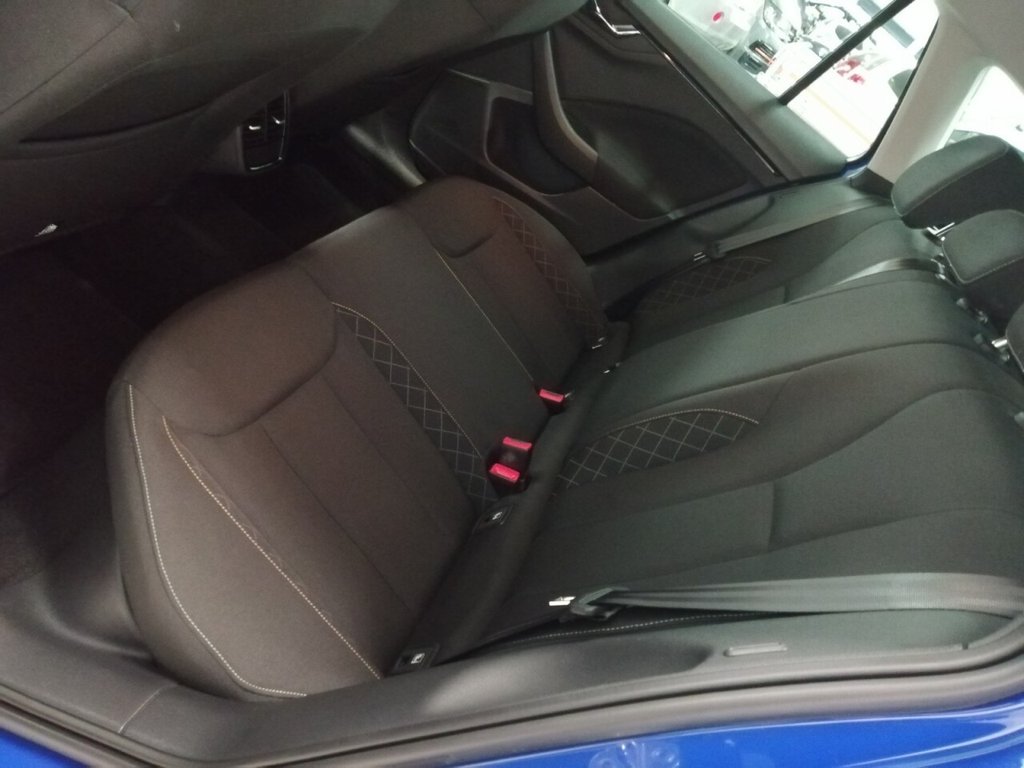 Used Skoda Kamiq 2022 for sale - 76558920: Photo 48