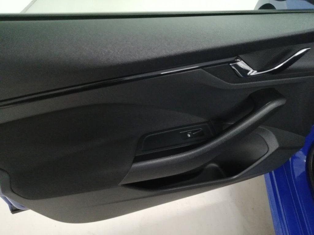 Used Skoda Kamiq 2022 for sale - 76558920: Photo 49