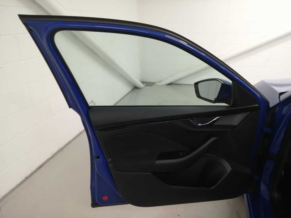 Used Skoda Kamiq 2022 for sale - 76558920: Photo 50