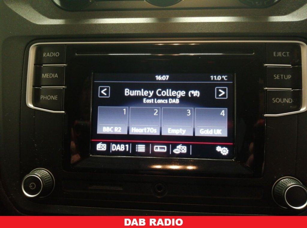 Used Volkswagen Caddy Maxi Life 2020 for sale - 77805933: Photo 17