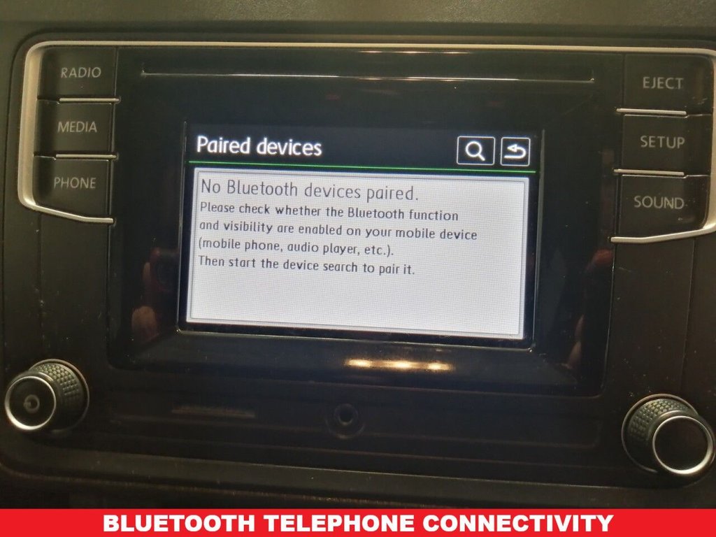 Used Volkswagen Caddy Maxi Life 2020 for sale - 77805933: Photo 18