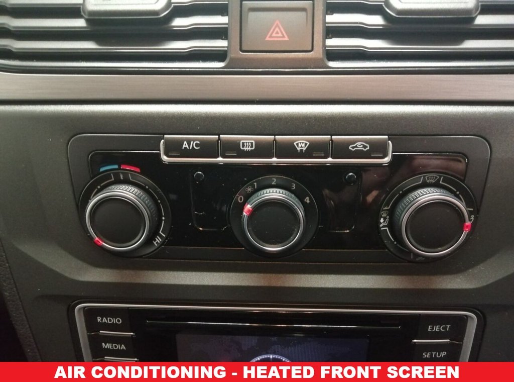 Used Volkswagen Caddy Maxi Life 2020 for sale - 77805933: Photo 19