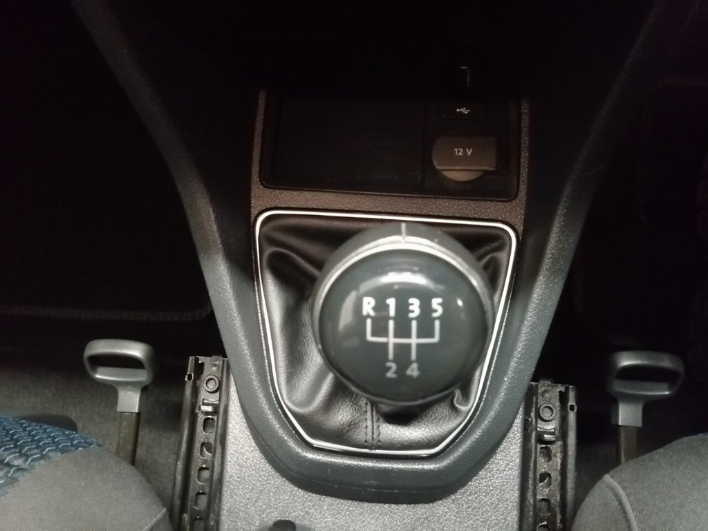 Used Volkswagen Caddy Maxi Life 2020 for sale - 77805933: Photo 21