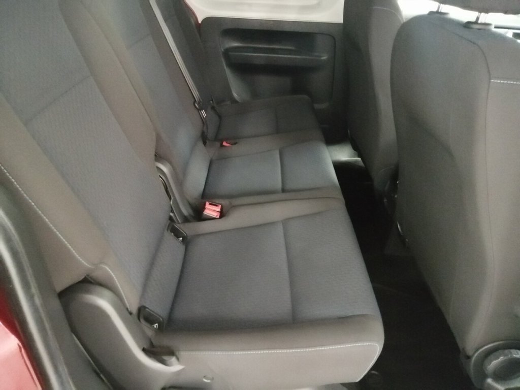 Used Volkswagen Caddy Maxi Life 2020 for sale - 77805933: Photo 44