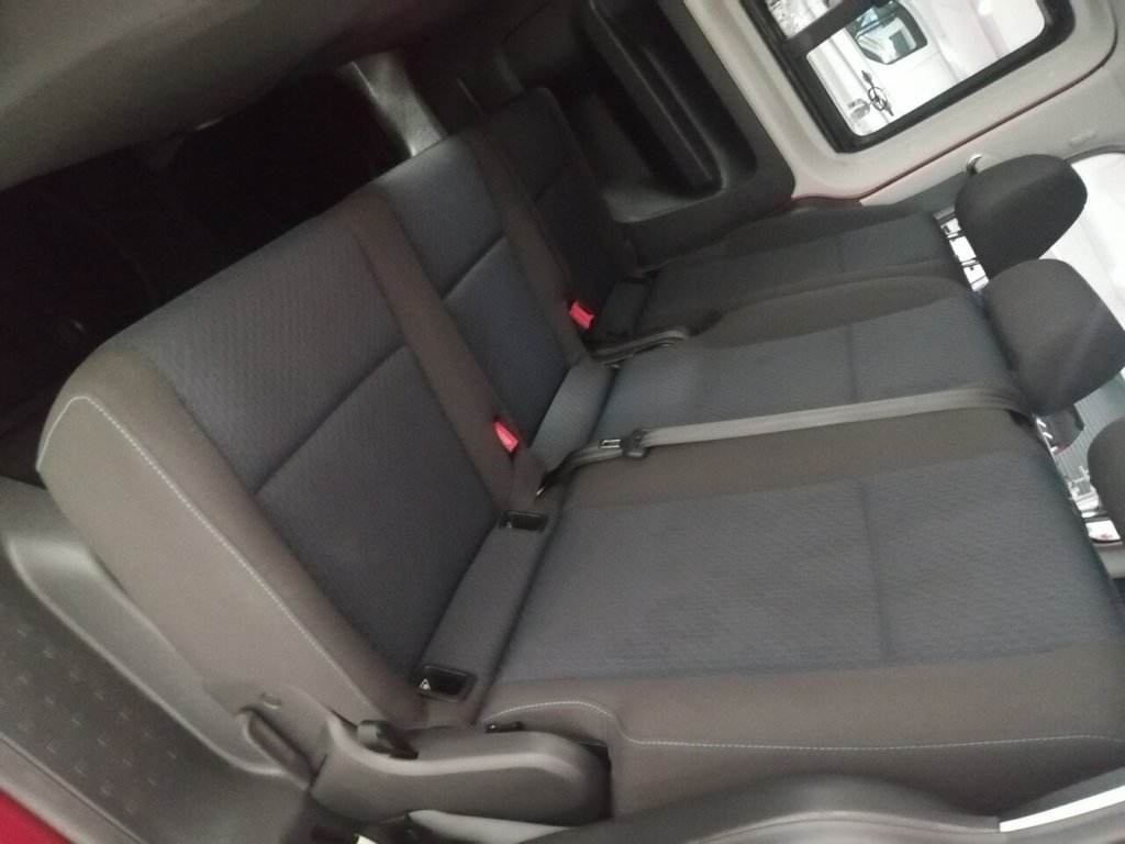 Used Volkswagen Caddy Maxi Life 2020 for sale - 77805933: Photo 46