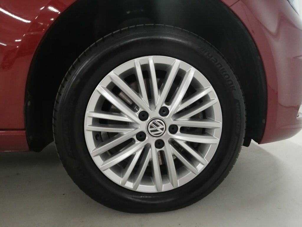 Used Volkswagen Caddy Maxi Life 2020 for sale - 77805933: Photo 47