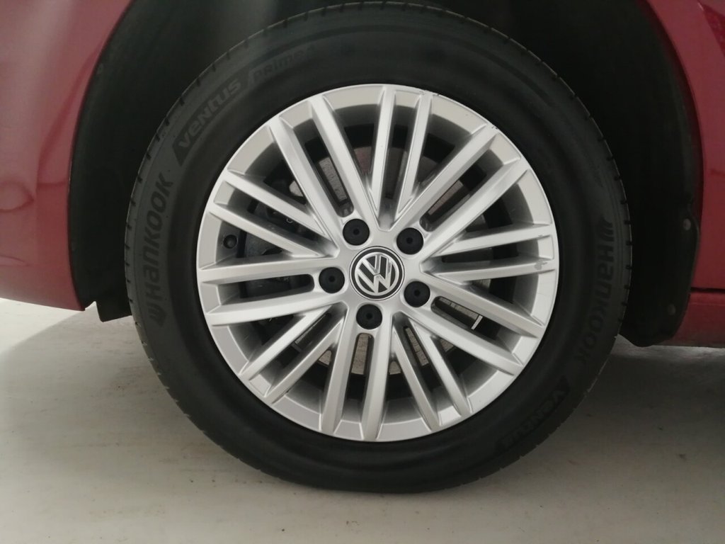 Used Volkswagen Caddy Maxi Life 2020 for sale - 77805933: Photo 50