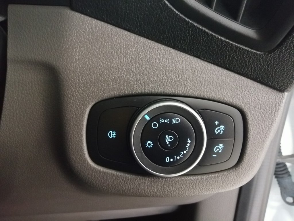 Used Ford Transit Connect 2021 for sale - 76900397: Photo 11