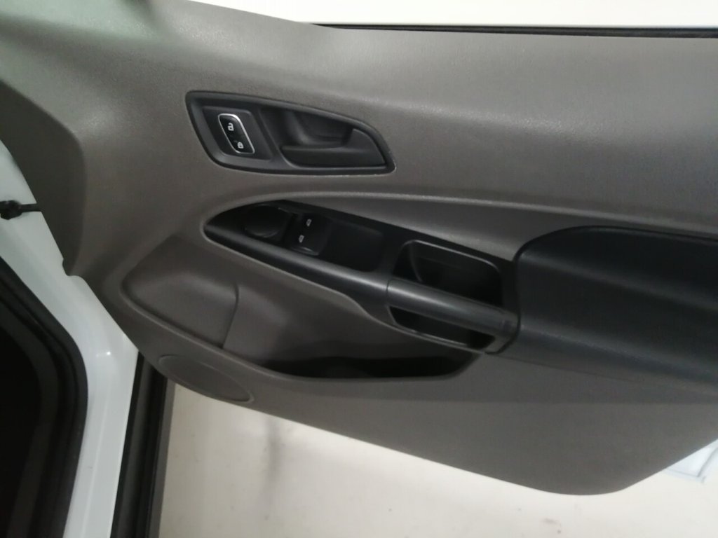 Used Ford Transit Connect 2021 for sale - 76900397: Photo 35