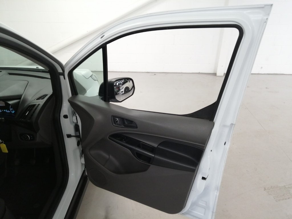 Used Ford Transit Connect 2021 for sale - 76900397: Photo 36