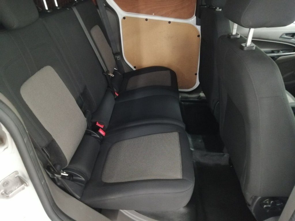 Used Ford Transit Connect 2021 for sale - 76900397: Photo 39