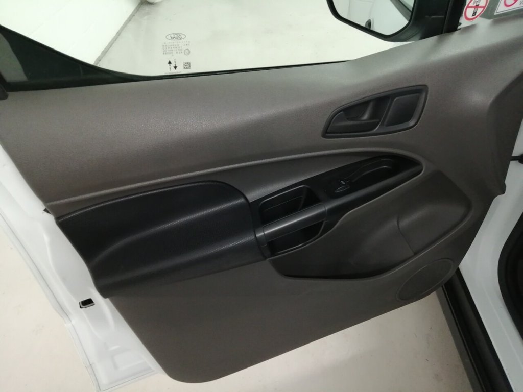 Used Ford Transit Connect 2021 for sale - 76900397: Photo 41