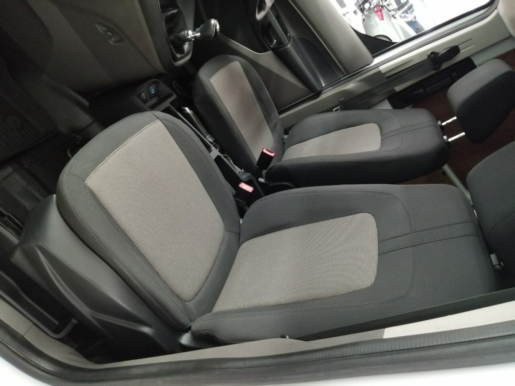 Used Ford Transit Connect 2021 for sale - 76900397: Photo 42