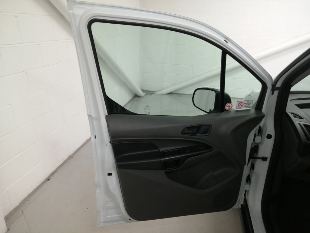 Used Ford Transit Connect 2021 for sale - 76900397: Photo 43