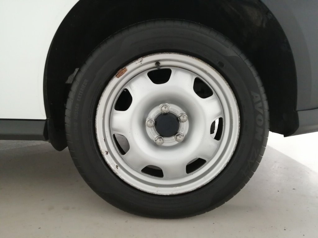 Used Ford Transit Connect 2021 for sale - 76900397: Photo 48