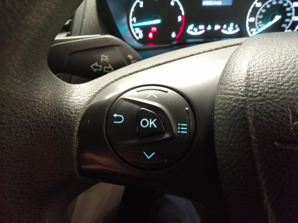 Used Ford Transit Connect 2021 for sale - 76900397: Photo 7