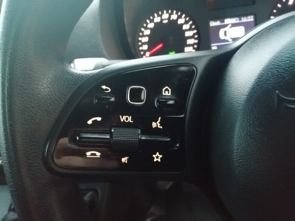 Used Mercedes-Benz Sprinter 2022 for sale - 76223972: Photo 14