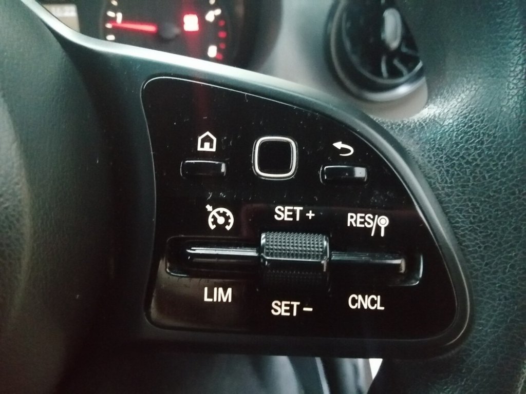 Used Mercedes-Benz Sprinter 2022 for sale - 76223972: Photo 15