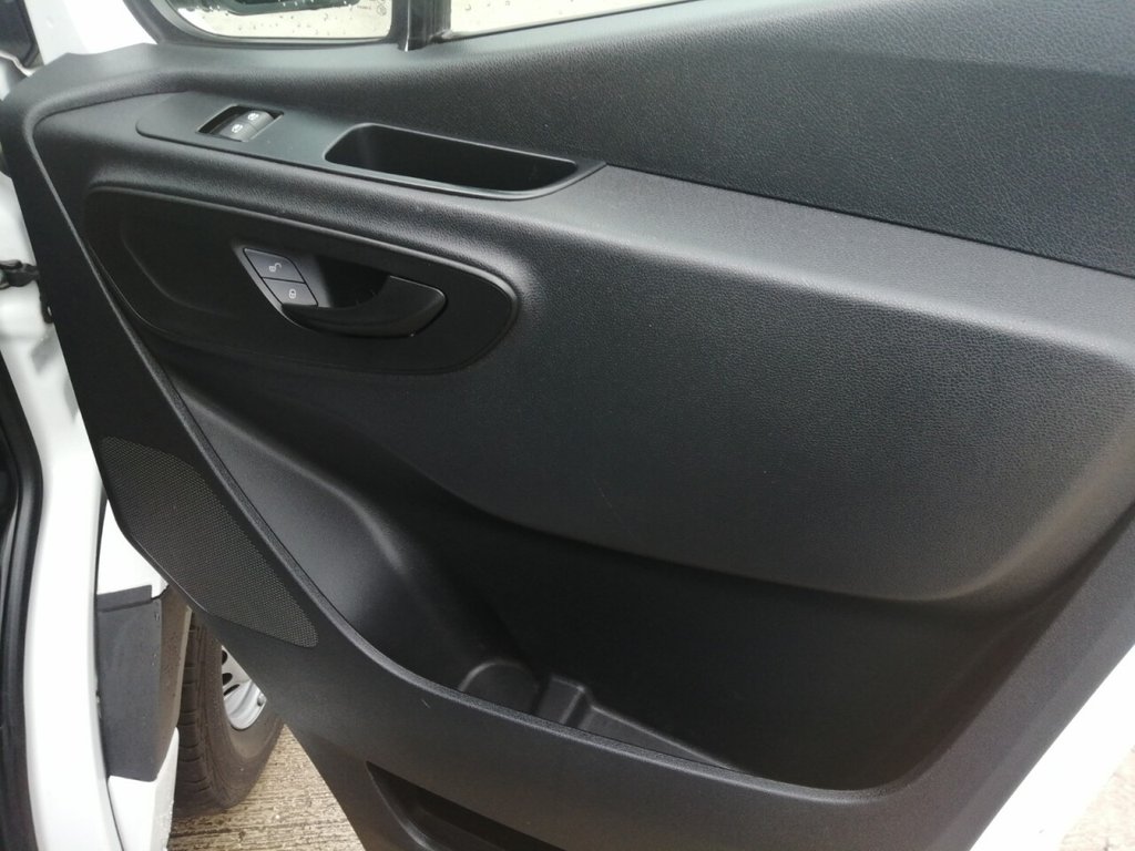 Used Mercedes-Benz Sprinter 2022 for sale - 76223972: Photo 18