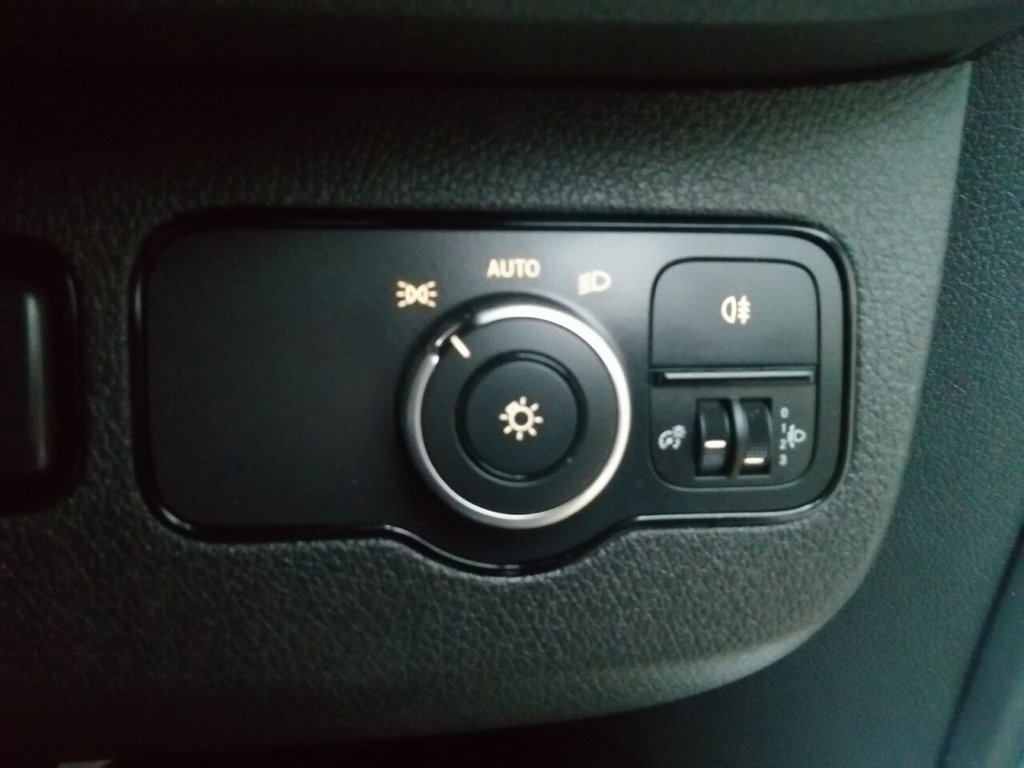 Used Mercedes-Benz Sprinter 2022 for sale - 76223972: Photo 20