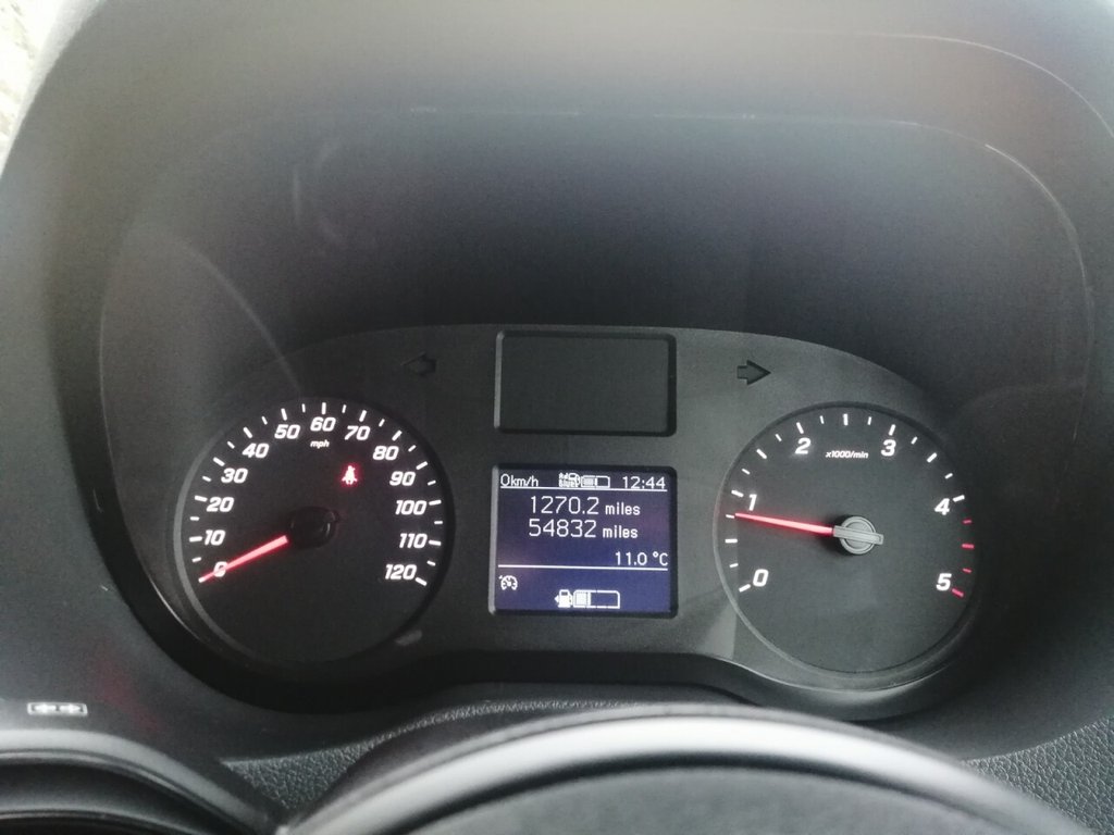 Used Mercedes-Benz Sprinter 2022 for sale - 76223972: Photo 30