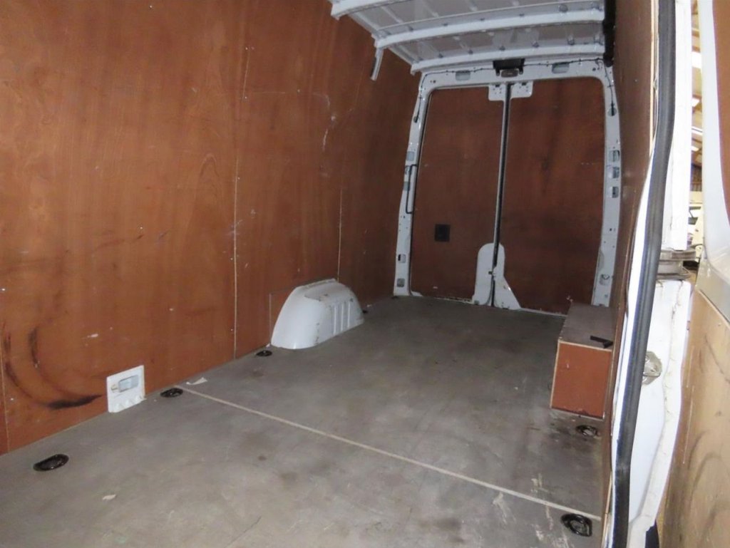 Used Mercedes-Benz Sprinter 2022 for sale - 76223972: Photo 6