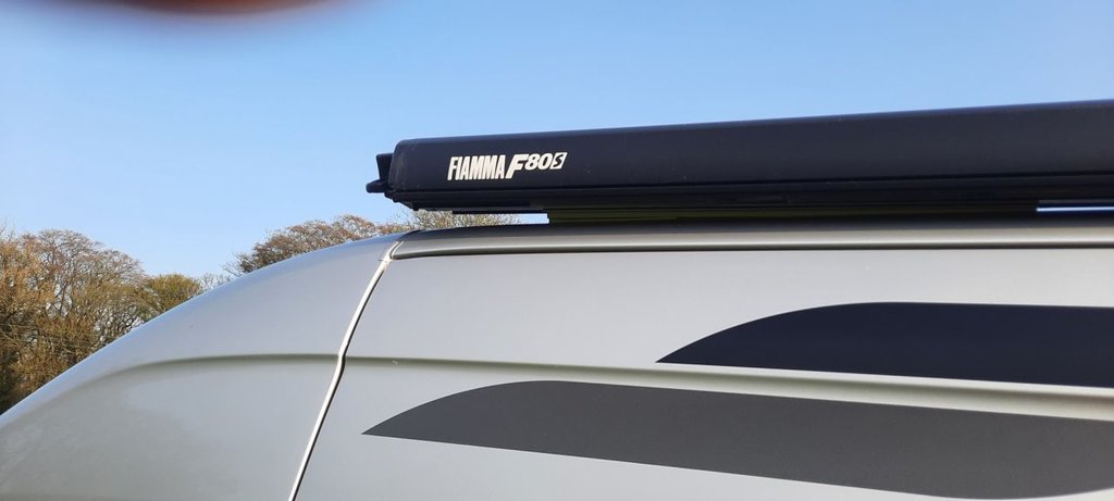 Used Mercedes-Benz Sprinter 2016 for sale - 78030292: Photo 15