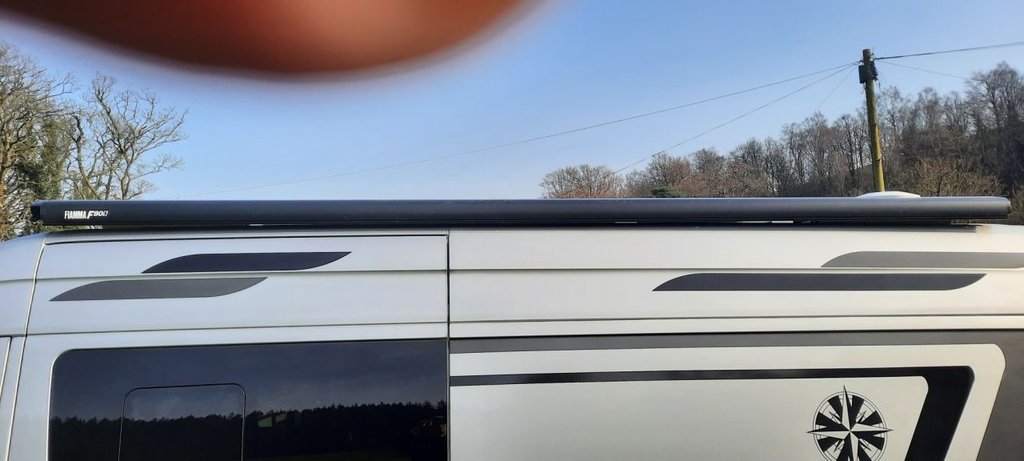 Used Mercedes-Benz Sprinter 2016 for sale - 78030292: Photo 16