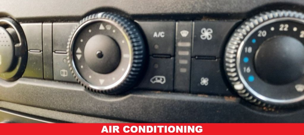 Used Mercedes-Benz Sprinter 2016 for sale - 78030292: Photo 27