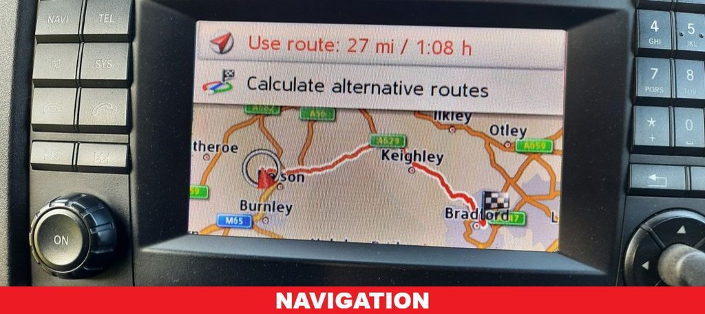 Used Mercedes-Benz Sprinter 2016 for sale - 78030292: Photo 29