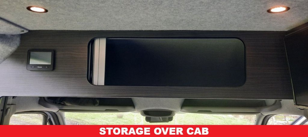 Used Mercedes-Benz Sprinter 2016 for sale - 78030292: Photo 30