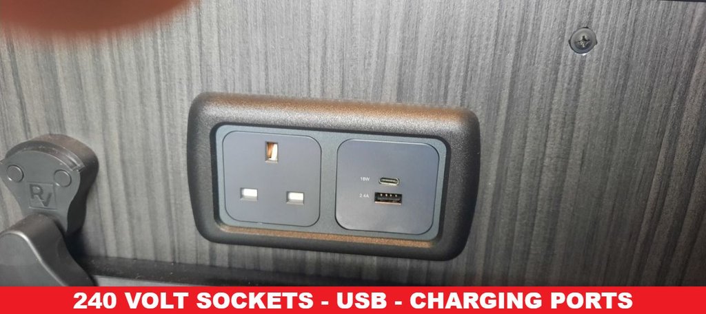 Used Mercedes-Benz Sprinter 2016 for sale - 78030292: Photo 37